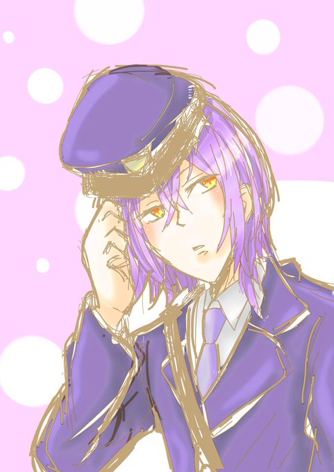 神々の悪戯のtwitterイラスト検索結果 古い順 神々の悪戯のtwitterイラスト検索結果 古い順