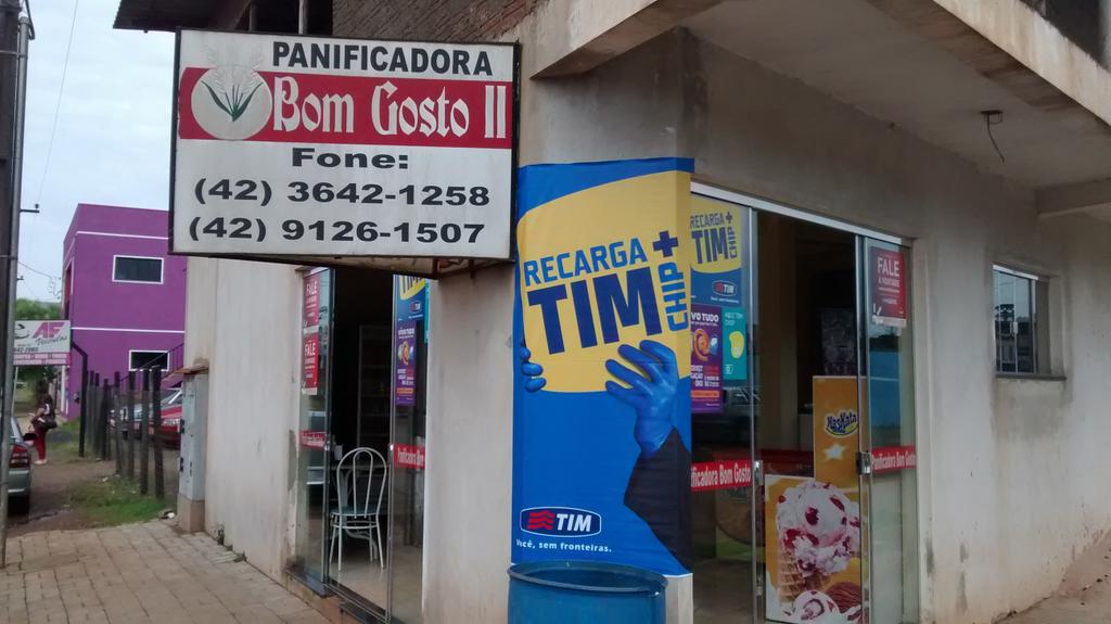 Giovane Ferreira tweet media