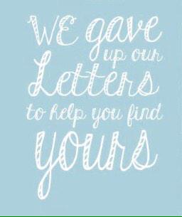 isc_upj's tweet photo. Wishing you all a happy recruitment!Go check out the rest of our interest parties this week!🎀-The Panhellenic Council http://t.co/zpVL3FjeI0