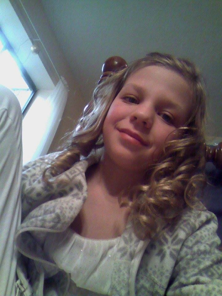 CassityJessica's tweet photo. Lol http://t.co/SKCoN6rRKN