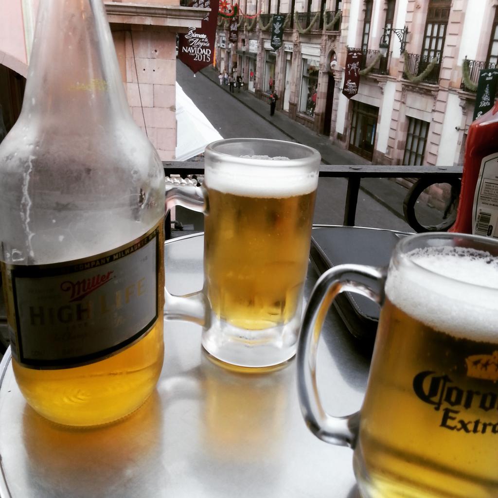 monybow's tweet image. #Zacatecas