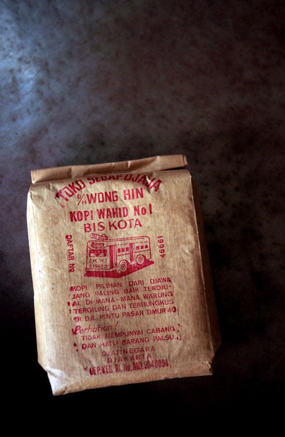 AndanuHargo's tweet photo. ada yang tau dimana bisa dapetin kopi ini? http://t.co/DfGhgMAVwB