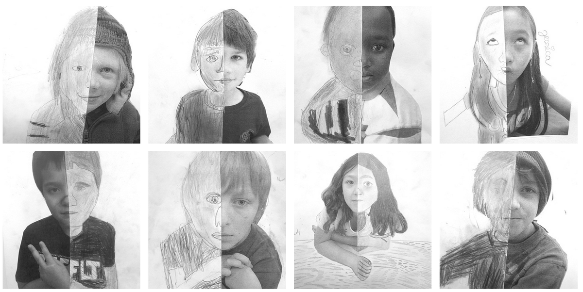 88race2achieve's tweet photo. FOR EDUCATORS: How Integrating Arts Into Other Subjects Makes Learning Come Alive #edchat http://t.co/h41w8upFCK http://t.co/zfffpYnixG