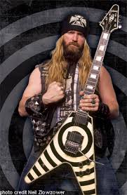  Jan 14, happy birthday Wylde, heavy metal hard rock guitarist, & Glory 