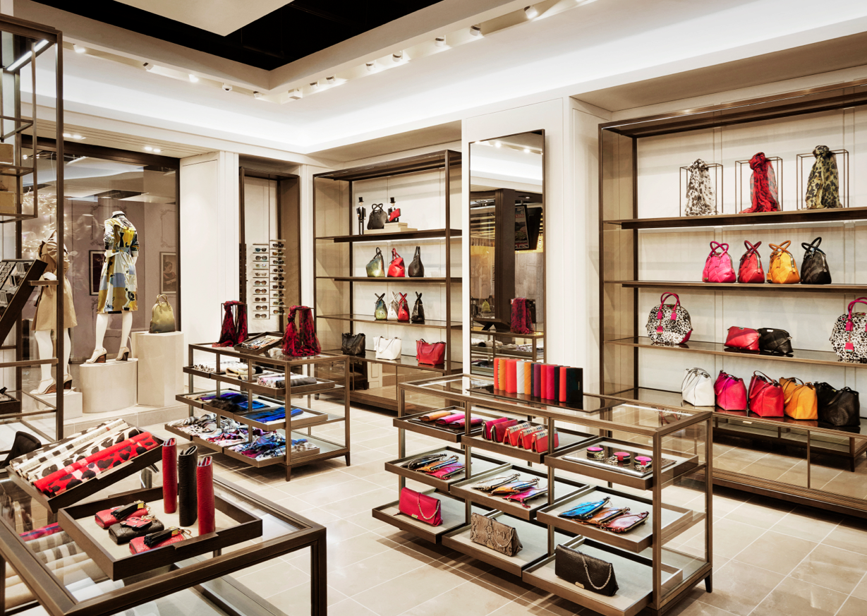 Heathrow burberry hotsell