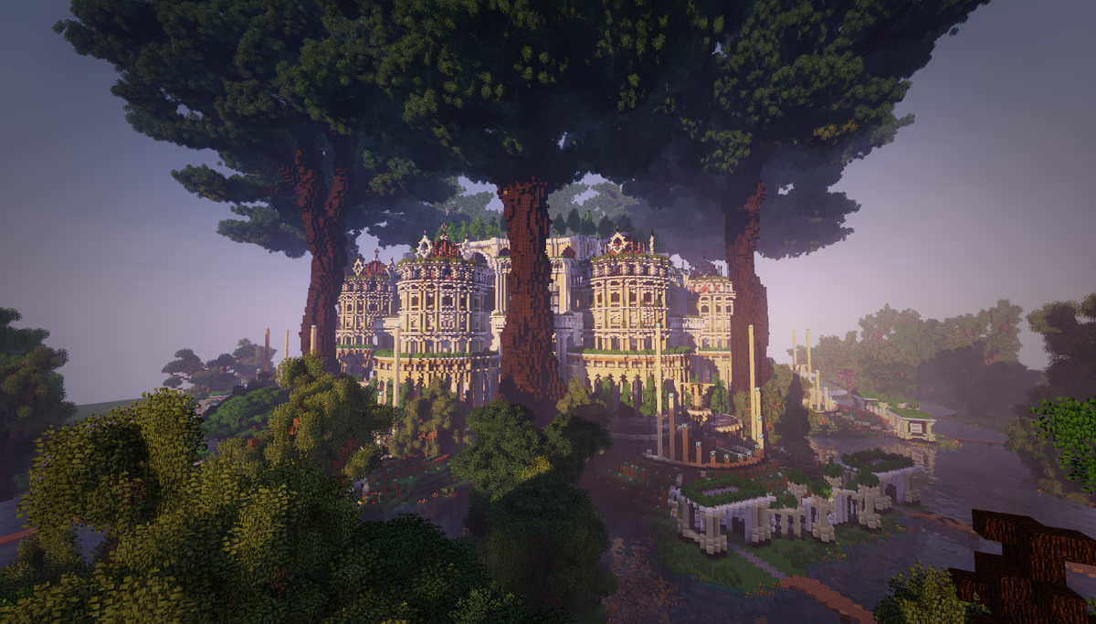 mihune_mc tweet picture
