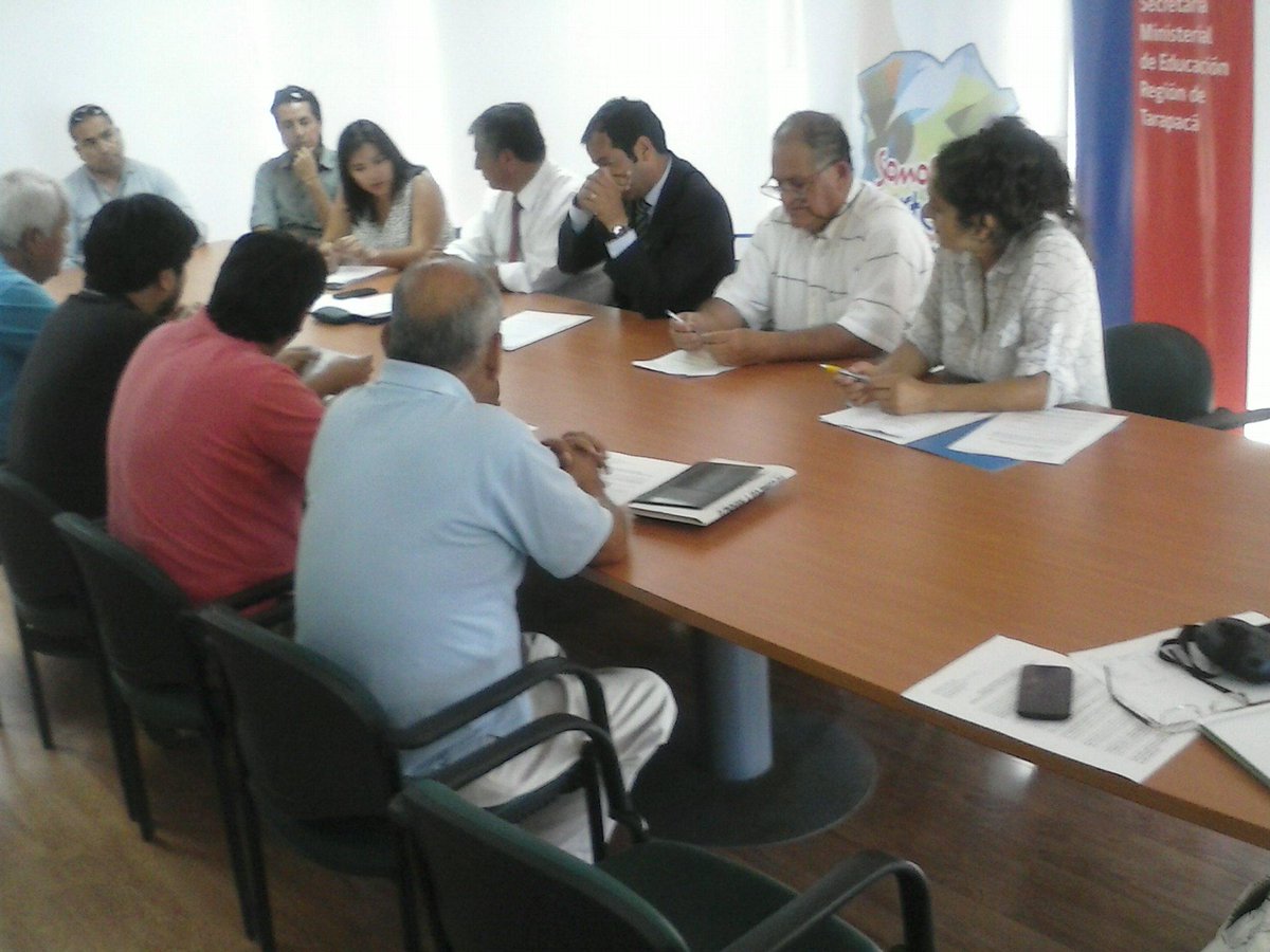 Autoridades de Intendencia, Transporte, Educacion, Junaeb e Injuv dan a conocer uso TNE durante meses de verano.