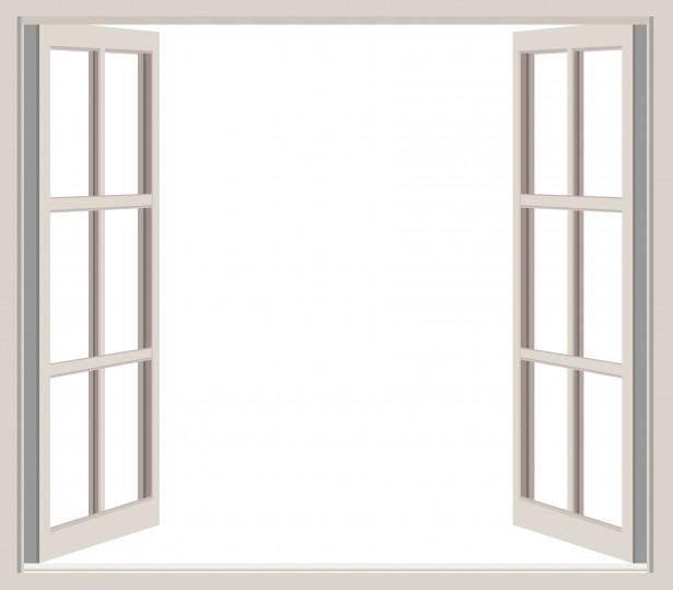 dedalopf01's tweet photo. Sales por la ventana. Hay dos más al lado.
Ventana 1: http://t.co/F0FzAHc3jb
Ventana 2: http://t.co/L9gFbJD5fU http://t.co/R9tashiVq3