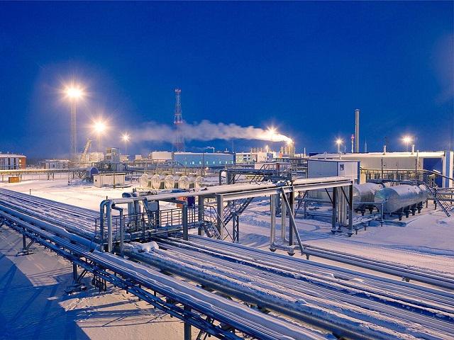И еще о газе

Польша приостановила реверс газа на Украину

press-post.net/polsha-priosta…
