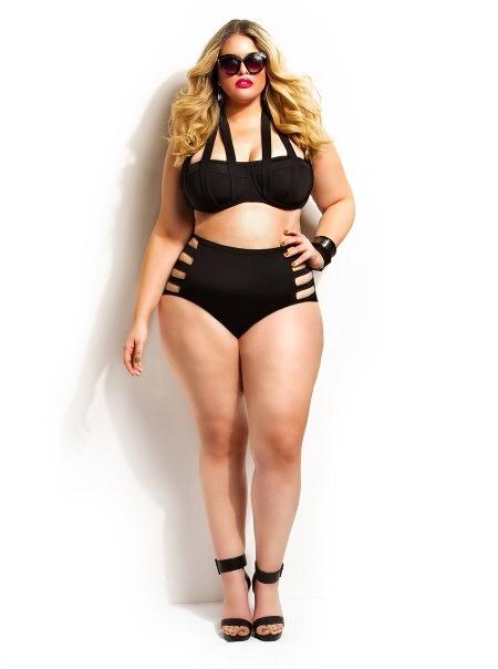BON_COMICS's tweet photo. Ladies, if you look like a #plusmodel #plussizemodel #plusmodelo #BBW #PAWG you look like a Bon Comics Superhero! http://t.co/Y6fkQ2SXBg
