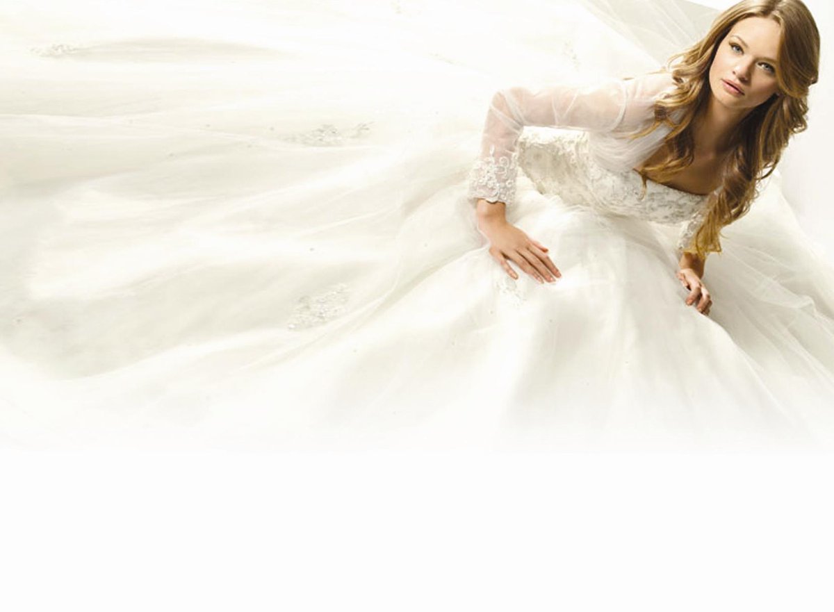 MillenniumForum's tweet image. Getting married?  Don&apos;t miss @derryjournal Wedding Fair this Sunday 1pm-6pm.Tix £2.00 2 for 1 voucher in Friday&apos;s DJ