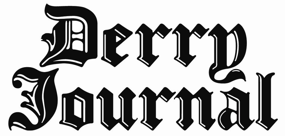 MillenniumForum's tweet image. Getting married?  Don&apos;t miss @derryjournal Wedding Fair this Sunday 1pm-6pm.Tix £2.00 2 for 1 voucher in Friday&apos;s DJ