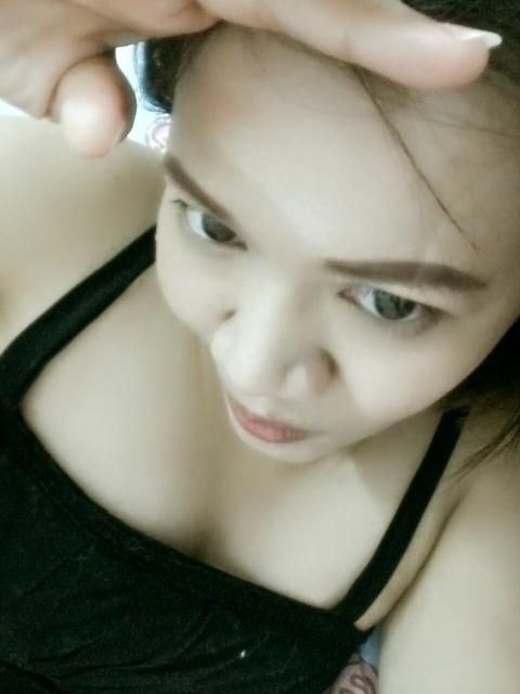 FinHaansaa tweet picture