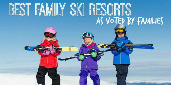 trekaroo's tweet photo. Congrats to @AngelFireResort - Voted best resort in the Southwest! http://t.co/RgLhEHG7im #afresort #familyski http://t.co/6zrwQoY6J3