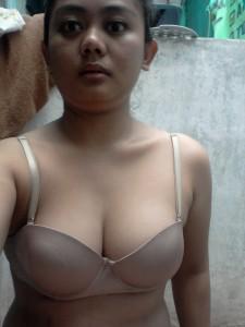 girls sucking dick with passion hot sexy video if hot neaked girls haveing sex
