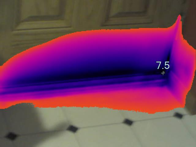 InfraredWI tweet picture