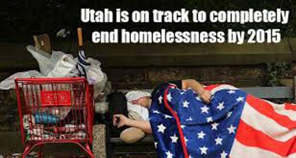 The_Anon_News's tweet image. #HomelessSolution 
nationofchange.org/utah-ending-ho…