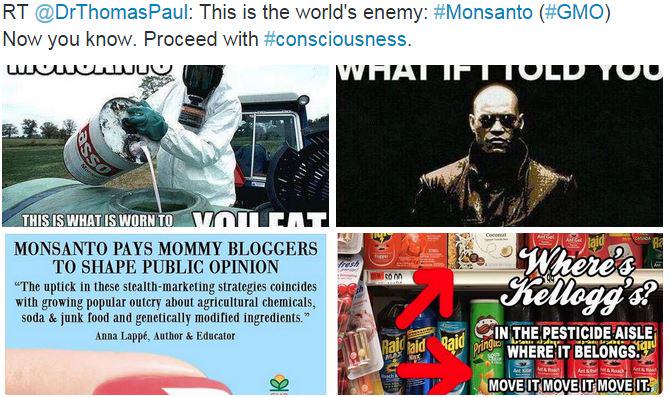 PastLifeTherapyCenter.com | @DrThomasPaul | Peace tweet media