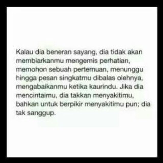 Qrrryy's tweet photo. ¿ http://t.co/nSfOJKK9jG