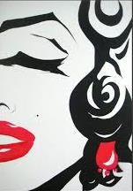 artlounge1's tweet photo. These are the picks of the month contact us to schedule your visit (203)354-8641 http://t.co/8dk5TTEdTh