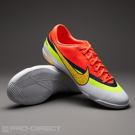 twery_store tweet picture