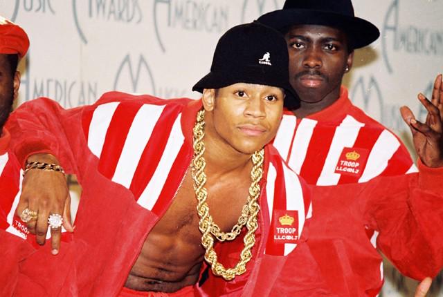 Happy birthday to the G.O.A.T. of six pack abs!  