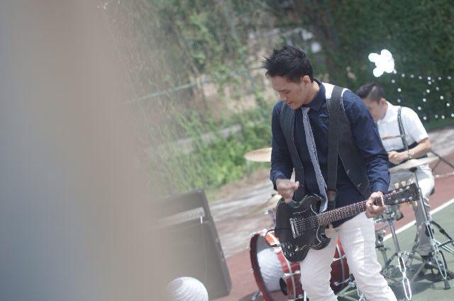 Supernovan Bandung tweet media