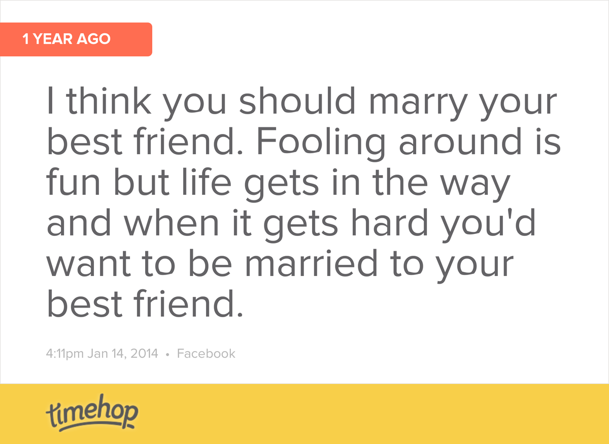 👏👏👏👏  timehop.com/c/fs:101518835…