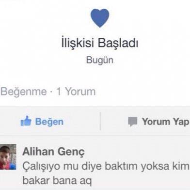 Bangtankolik's tweet image. İlişki durumum :D