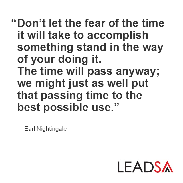 lead_sa's tweet photo. Robalang sentle MaAfrika Borwa http://t.co/iT3Tmpk1Hk
