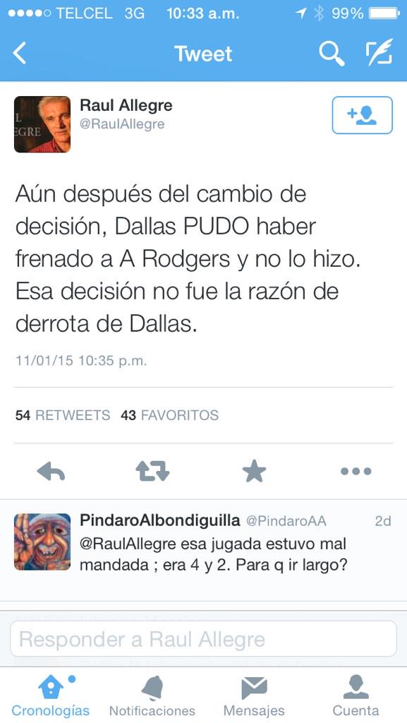 LaarsR's tweet photo. @enrique_op http://t.co/il43G7gbnB