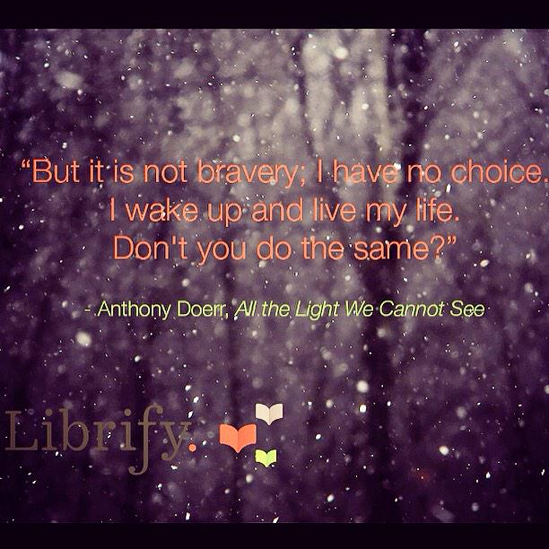 Librify tweet media