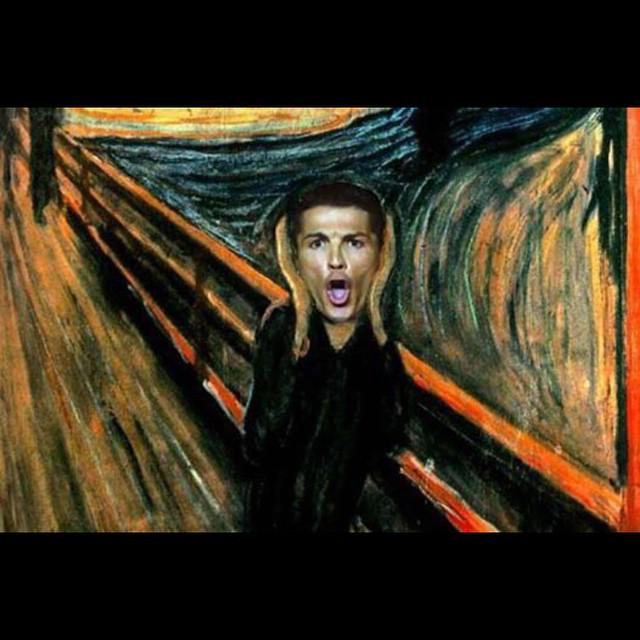 B7UweF1IIAEPVWp.jpg:large