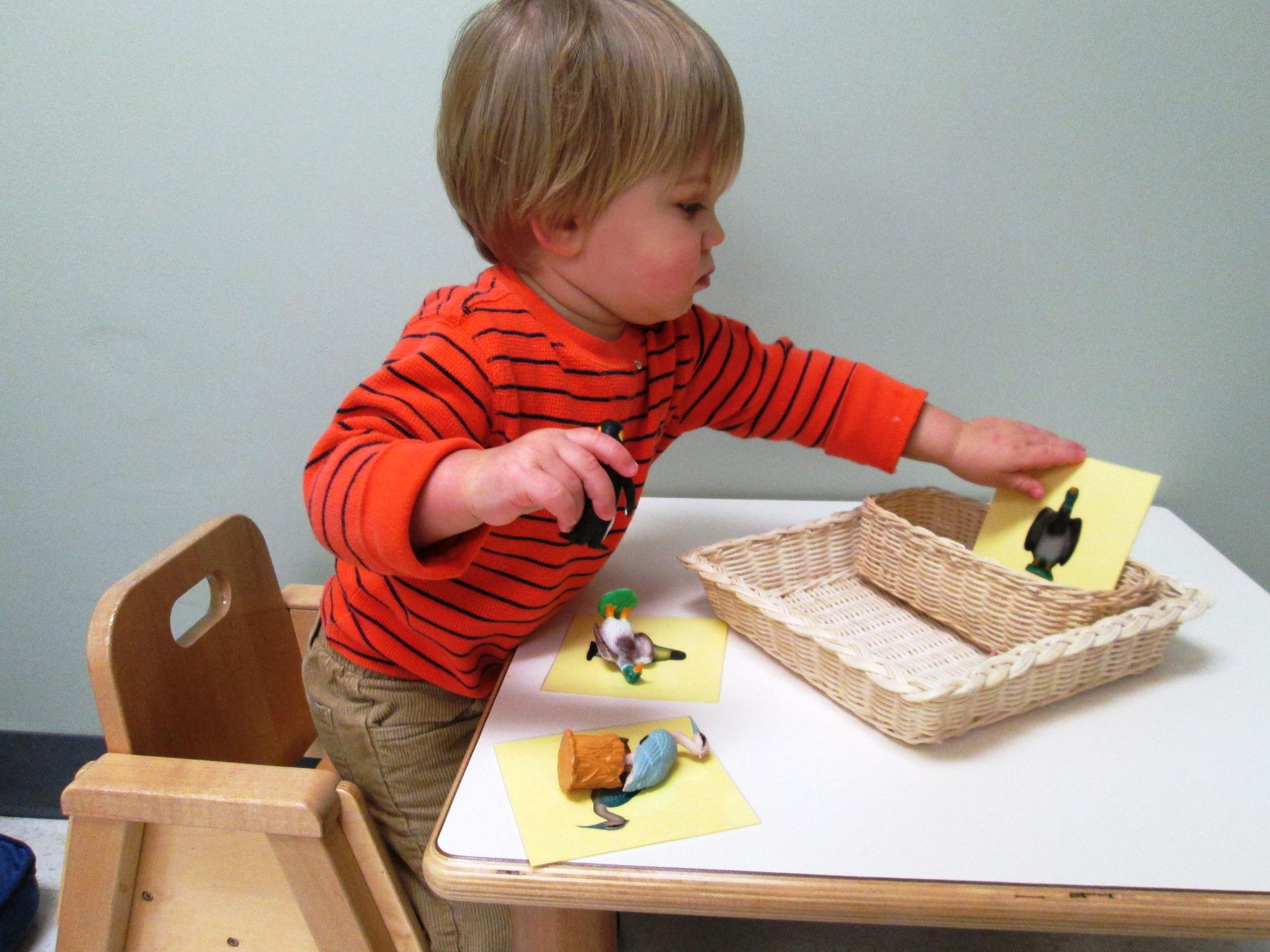 ebridge-montessori-on-twitter-earlyeducation-mapreschool-madaycare