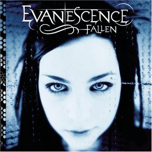 PuckPuckerman5's tweet photo. #NowPlaying My Immortal by Evanescence on Fallen (Played 2 times) http://t.co/T0o21DXGER