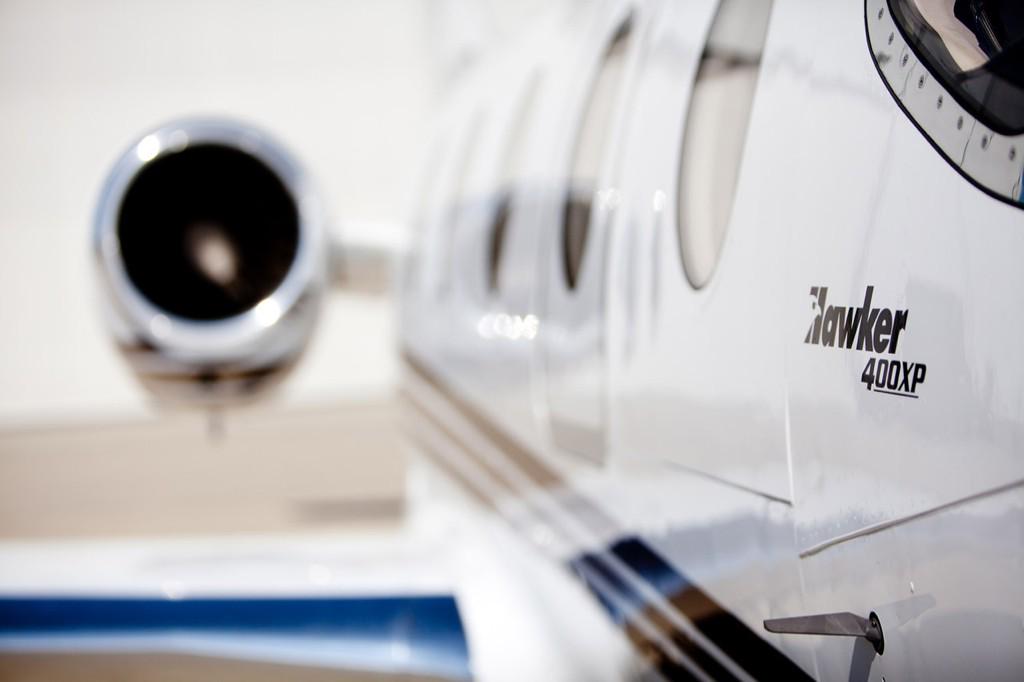 Commercial Shoot for Norfolk Based <a href="/SaxonAir/">Saxon Air</a> - James Neale Photography commercialphotographernorfolk.co.uk/Blogfeed/Comme… #aviation #jet