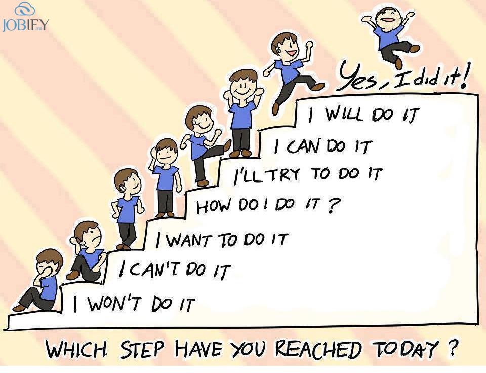 JobifyMaroc's tweet image. Quand on veut, on peut ... 

==&amp;gt; jobify.ma 
==&amp;gt;