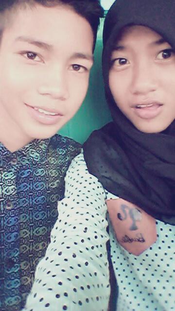 k_annass's tweet photo. http://t.co/dqiLeTsPr8