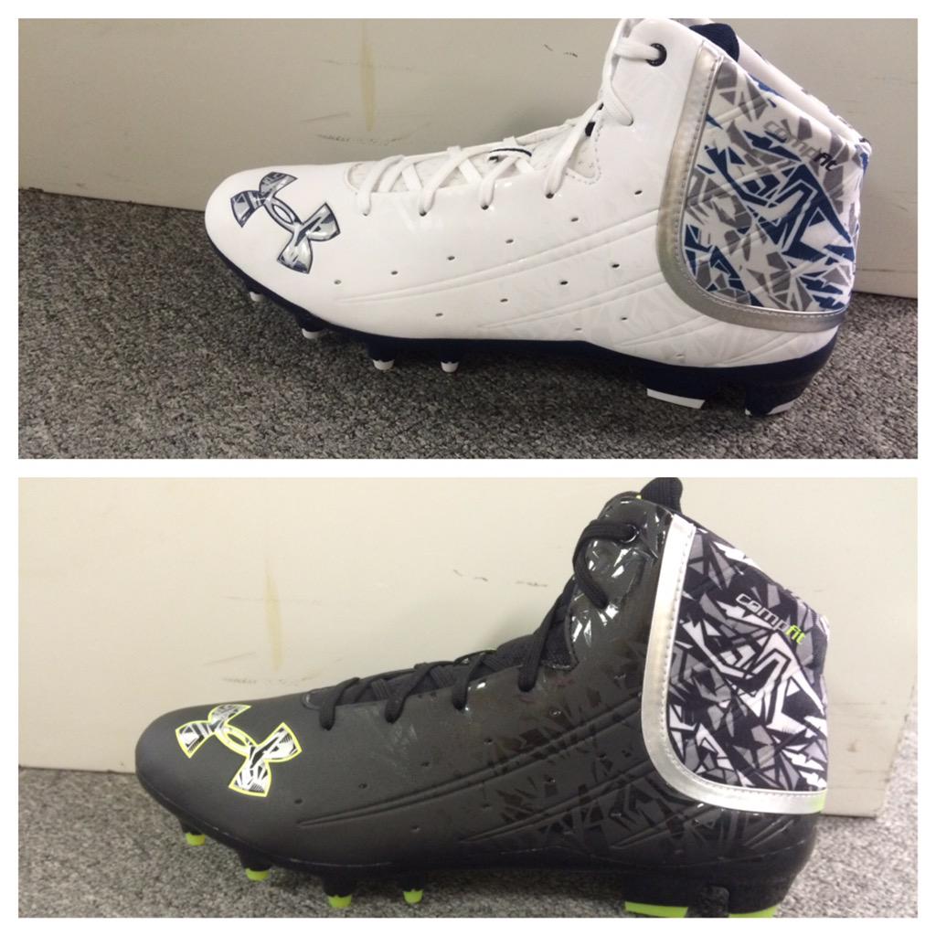 Downtown Athletic tweet media