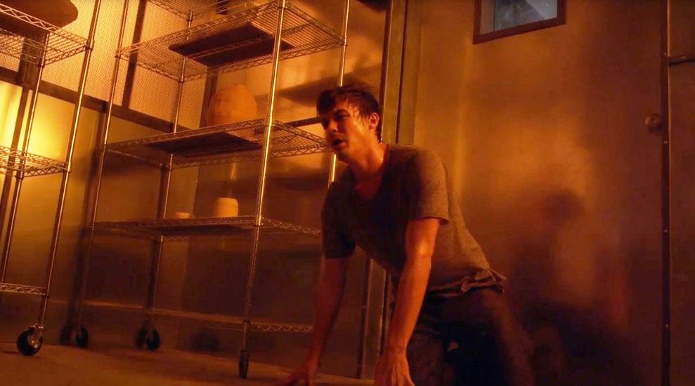 PLLonMax's tweet photo. RT if you’re still FREAKING out! #OhNoCaleb #PLL http://t.co/dWCZjn3vgo