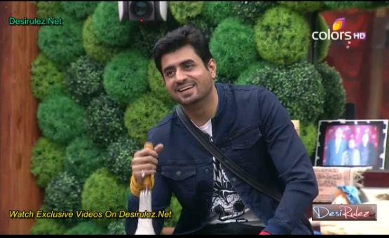 welove_Pritam's tweet photo. #PritamWinnerBB8 #Pritam #PritamPyaare  #PritamsBirthdayMonth #PritamRules #BB8
💗💟💝 http://t.co/dz1PyvaAkr