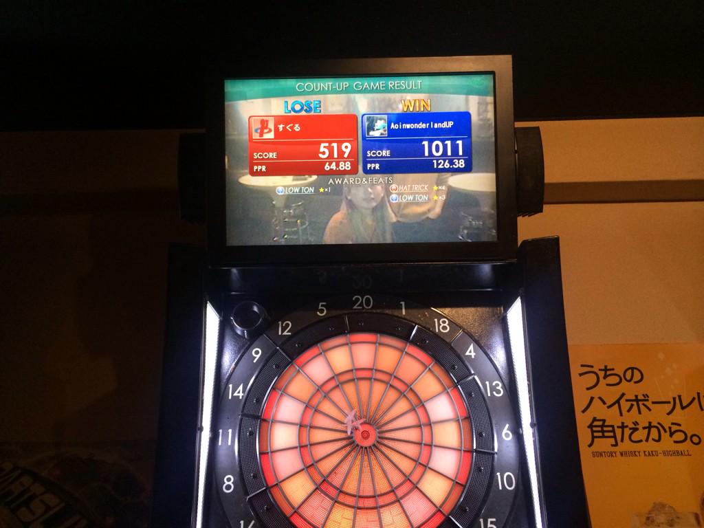 aoi. tweet media