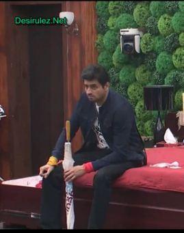 welove_Pritam's tweet photo. #PritamWinnerBB8 #Pritam #PritamPyaare  #PritamsBirthdayMonth #PritamRules #BB8 http://t.co/APRGtR12Oa