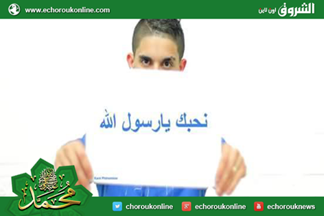 2pc196's tweet photo. http://t.co/tofxdIRaSw