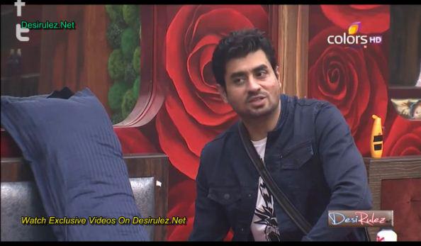 welove_Pritam's tweet photo. #PritamWinnerBB8 #Pritam #PritamPyaare  #PritamsBirthdayMonth #PritamRules #BB8HallaBol http://t.co/Z8naGbjdWB