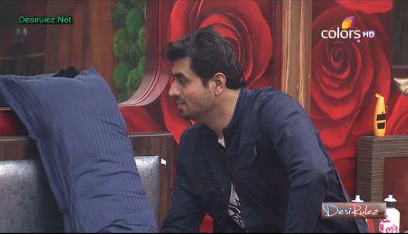 welove_Pritam's tweet photo. #PritamWinnerBB8 #Pritam #PritamPyaare  #PritamsBirthdayMonth #PritamRules #BB8 http://t.co/APRGtR12Oa