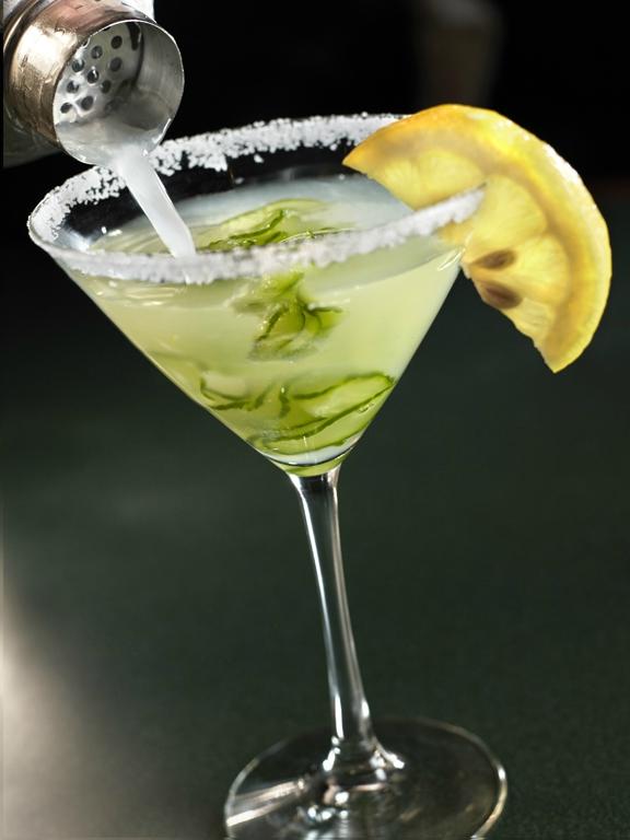 CourthousePubWI's tweet image. Sometimes a great cocktail is like duct tape. It fixes everything.