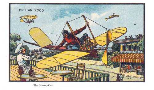 Programa Pânico tweet media