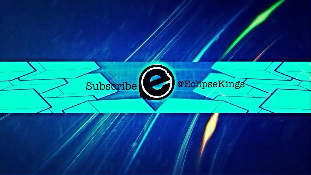 SidiousTV's tweet image. @EclipseKings