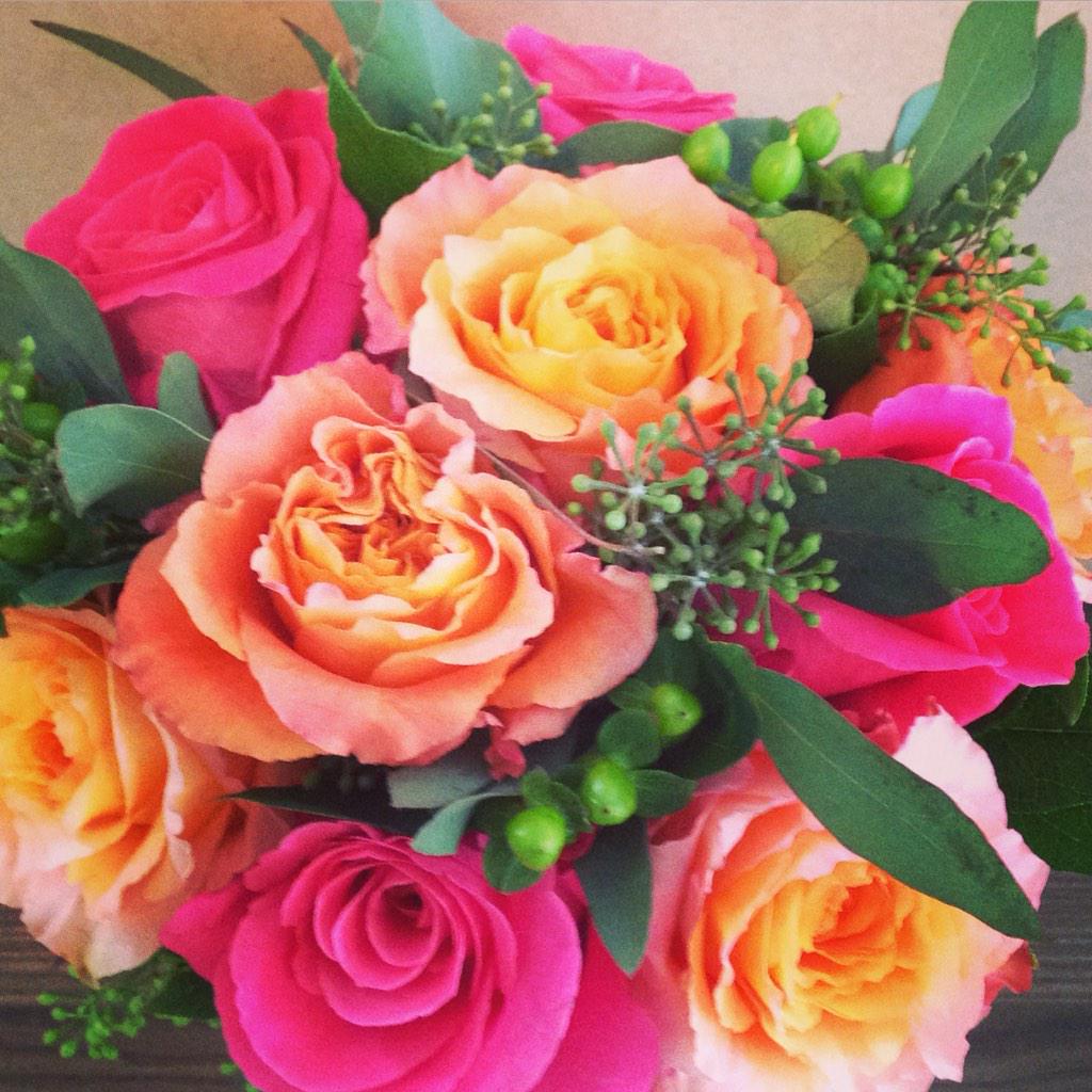 Eden Floral Boutique tweet media